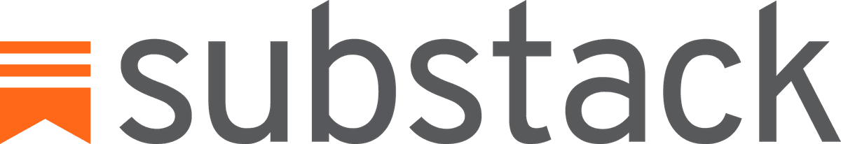 Substack