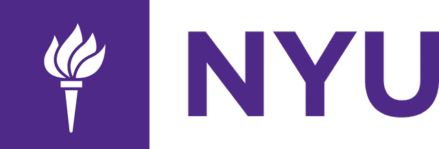 New York University